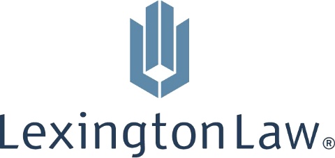 lexington law
